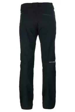 Pantaloni Northfinder Winfred Black (20 k) picture - 2
