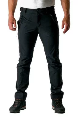 Pantaloni Northfinder Winfred Black (20 k) picture - 3