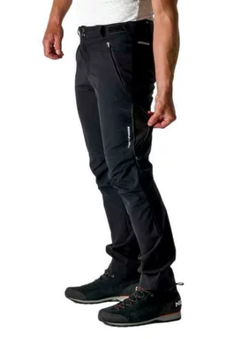 Pantaloni Northfinder Winfred Black (20 k) picture - 7
