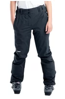 Related product picture