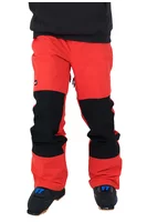 Related product picture