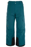 Related product picture