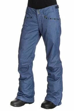 Pantaloni Roxy ERJTR00010 (10 k)