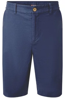 Pantaloni scurți Sherpa Kiran Albastru