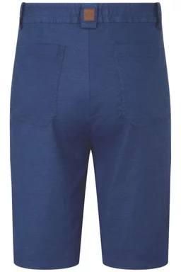 Pantaloni scurți Sherpa Kiran Albastru