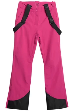 PANTALONI SPORT F0941