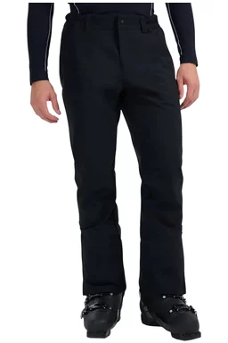 PANTALONI SPORT M1156