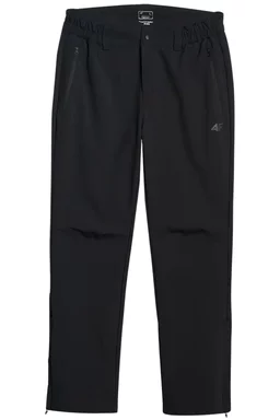 PANTALONI SPORT M1156