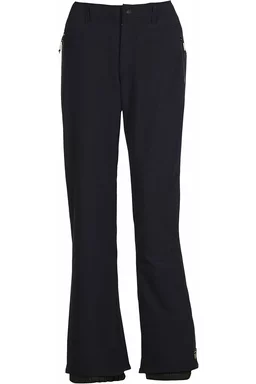 Pantaloni trekking Killtec Broek Jilia Negru (8 k)