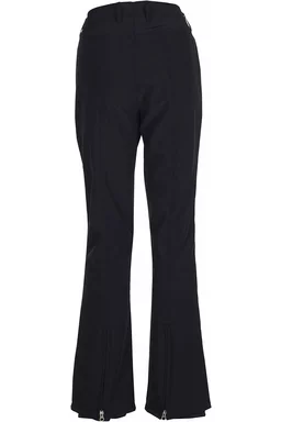 Pantaloni trekking Killtec Broek Jilia Negru (8 k)