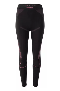 Pantaloni underwear Brugi 2RC4 Negru