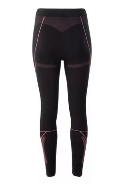 Pantaloni underwear Brugi 2RC4 Negru picture - 3