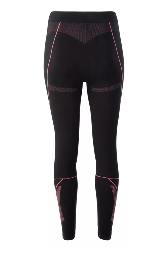 Pantaloni underwear Brugi 2RC4 Negru picture - 3