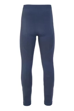 Pantaloni underwear Elbrus Acti Albastru