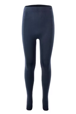 Pantaloni underwear Hi-Tec Hikro Jr Albastru
