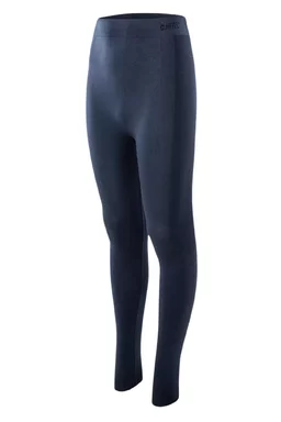 Pantaloni underwear Hi-Tec Hikro Jr Albastru