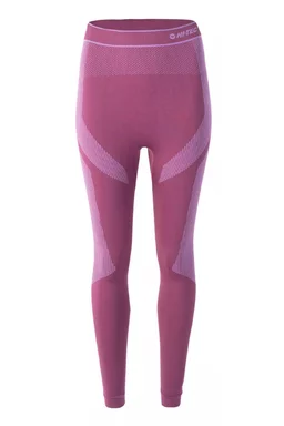 Pantaloni underwear Hi-Tec Lady Rair Roz