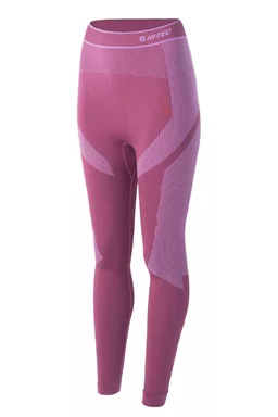 Pantaloni underwear Hi-Tec Lady Rair Roz