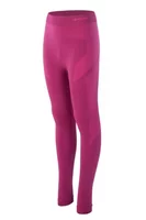 Pantaloni underwear Hi-Tec Trikat Jr Roz
