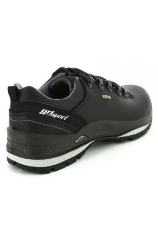 Pantofi Grisport 13507D14t, Negru picture - 3