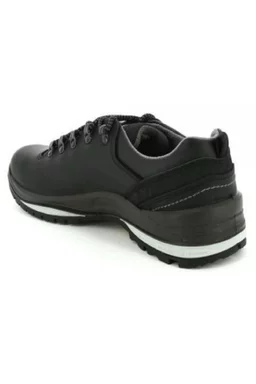 Pantofi Grisport 13507D14t, Negru picture - 4