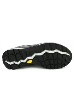 Pantofi Grisport 13507D14t, Negru picture - 5