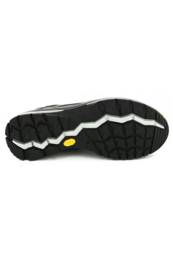 Pantofi Grisport 13507D14t, Negru picture - 5