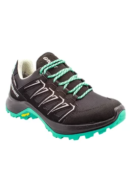 Pantofi Grisport 14723R1G