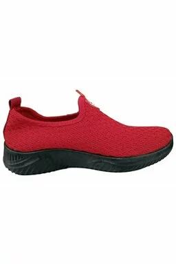 Pantofi sport Bacca 1214 Red picture - 3