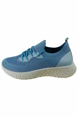 Pantofi Sport Fidel JRX 001 - Blue picture - 1