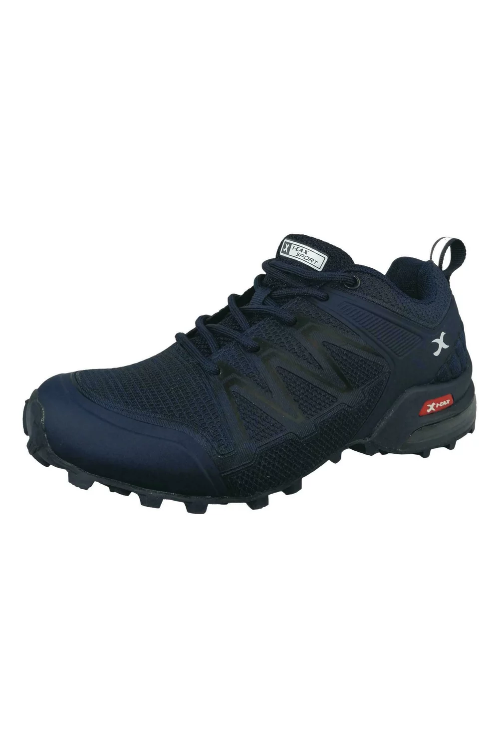 pantofi-sport-impermeabili-