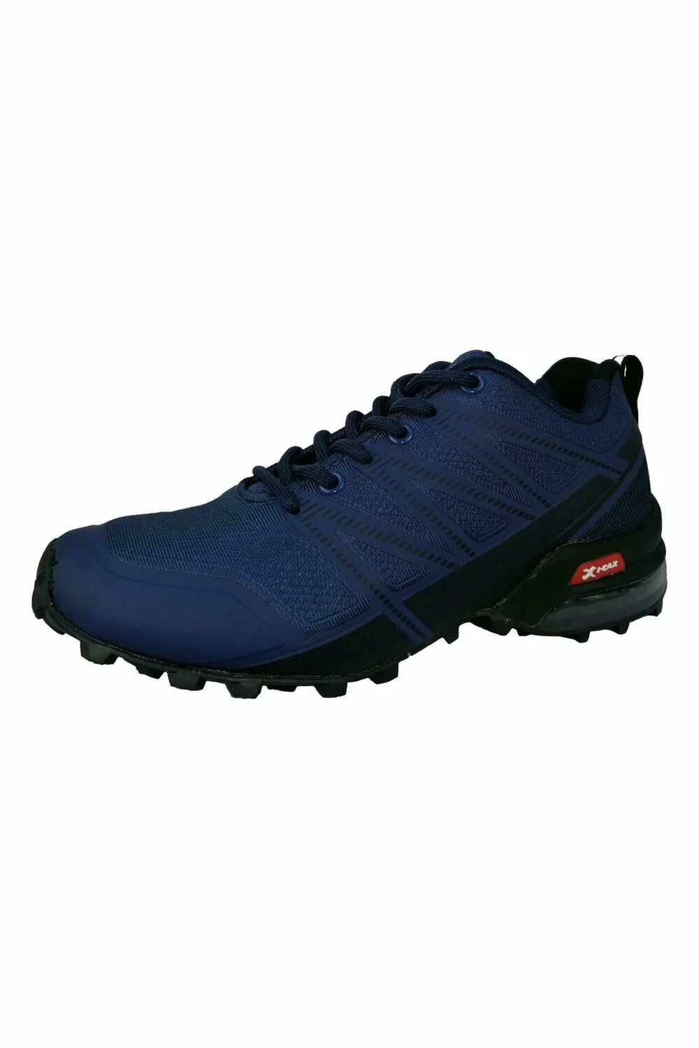 pantofi-sport-impermeabili-