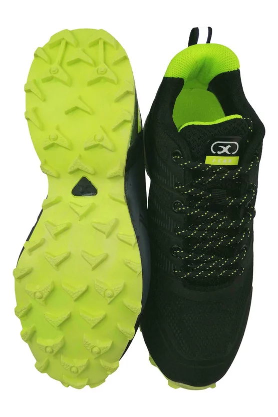 Pantofi Sport Impermeabili Knup I-Cax 4635F7 picture - 4