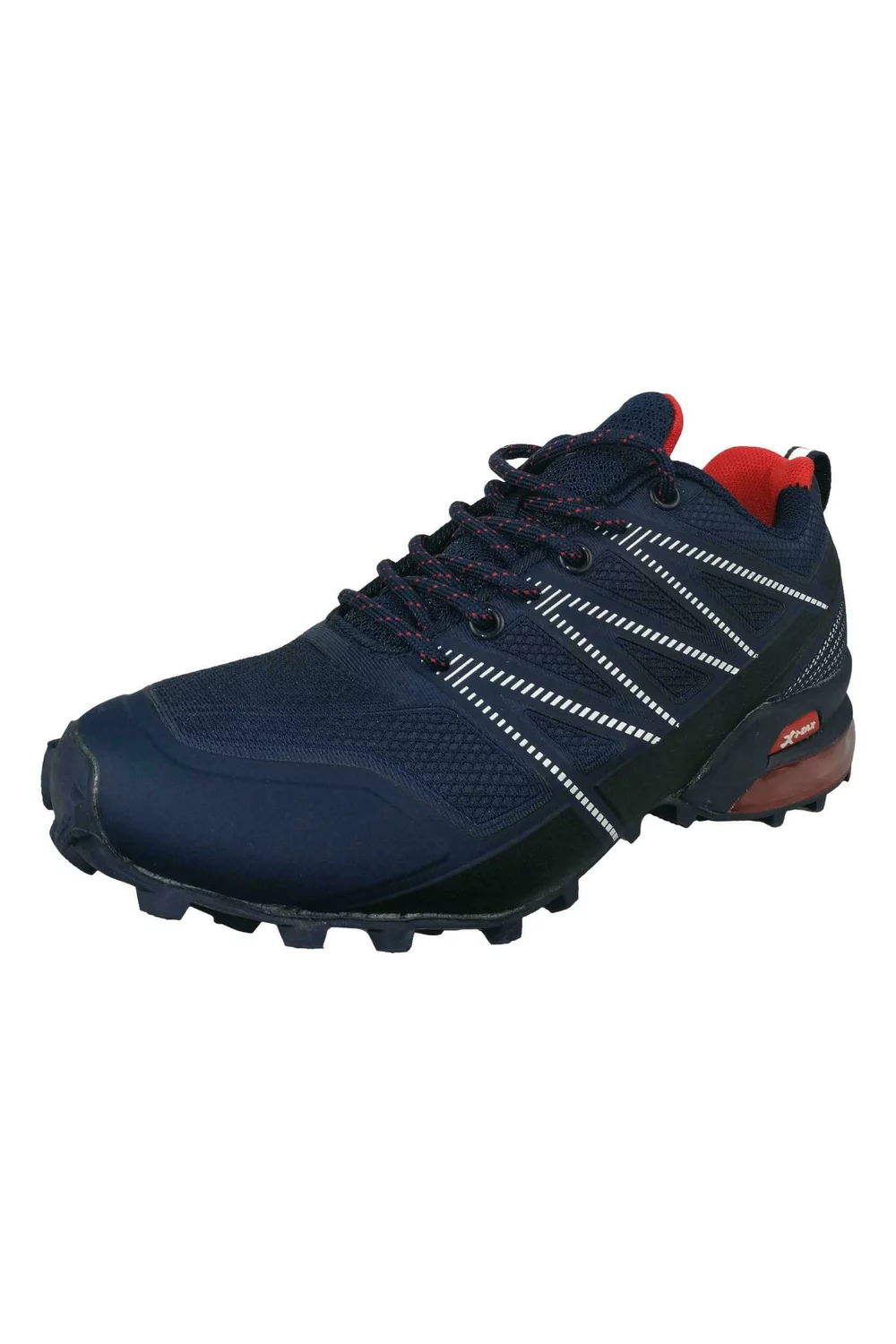 pantofi-sport-impermeabili-