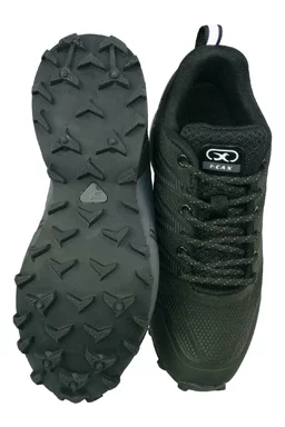 Pantofi Sport Impermeabili Knup I-Cax 4635M2 picture - 4