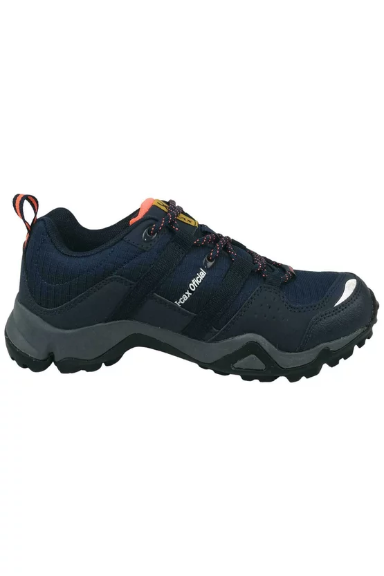 Pantofi Sport Impermeabili Knup I-Cax 4926F5 picture - 3