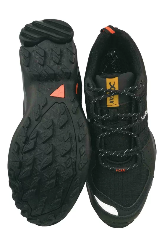 Pantofi Sport Impermeabili Knup I-Cax 4926M1 picture - 4