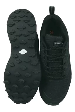 Pantofi Sport Impermeabili Knup I-Cax 4989F6 picture - 4