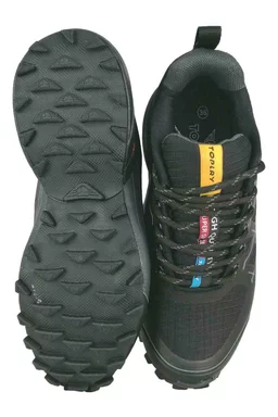 Pantofi Sport Impermeabili Knup Toplay G0671F1 picture - 4
