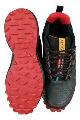 Pantofi Sport Impermeabili Knup Toplay G0671F6 picture - 4