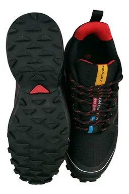 Pantofi Sport Impermeabili Knup Toplay G0671M2 picture - 4