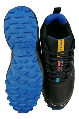 Pantofi Sport Impermeabili Knup Toplay G0671M3 picture - 4