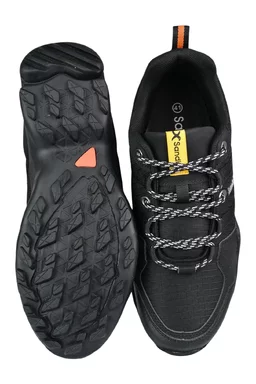 Pantofi Sport Impermeabili Sandic 204M1 picture - 4