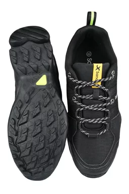 Pantofi Sport Impermeabili Sandic 204M2 picture - 4