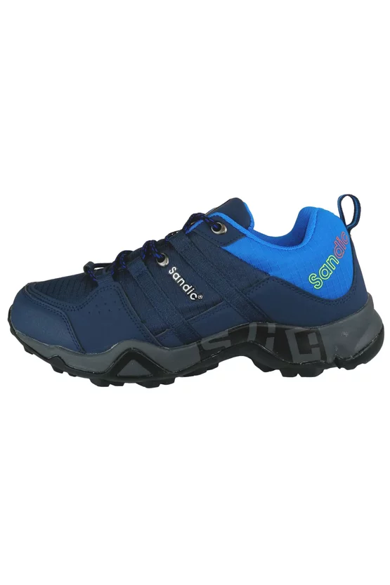 Pantofi Sport Impermeabili Sandic 204M5 picture - 1