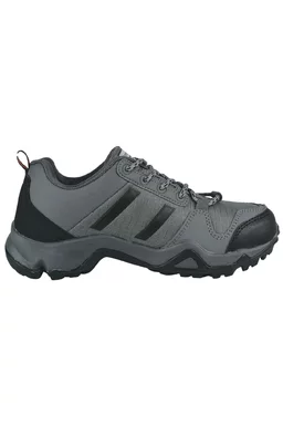 Pantofi Sport Impermeabili Sandic 205F1 picture - 3
