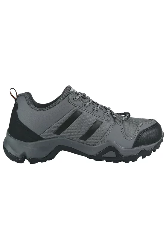 Pantofi Sport Impermeabili Sandic 205F1 picture - 3