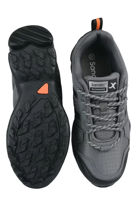 Pantofi Sport Impermeabili Sandic 205F1 picture - 4
