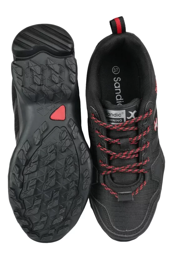 Pantofi Sport Impermeabili Sandic 205F5 picture - 4