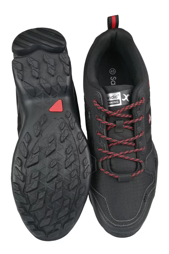 Pantofi Sport Impermeabili Sandic 205M5 picture - 4